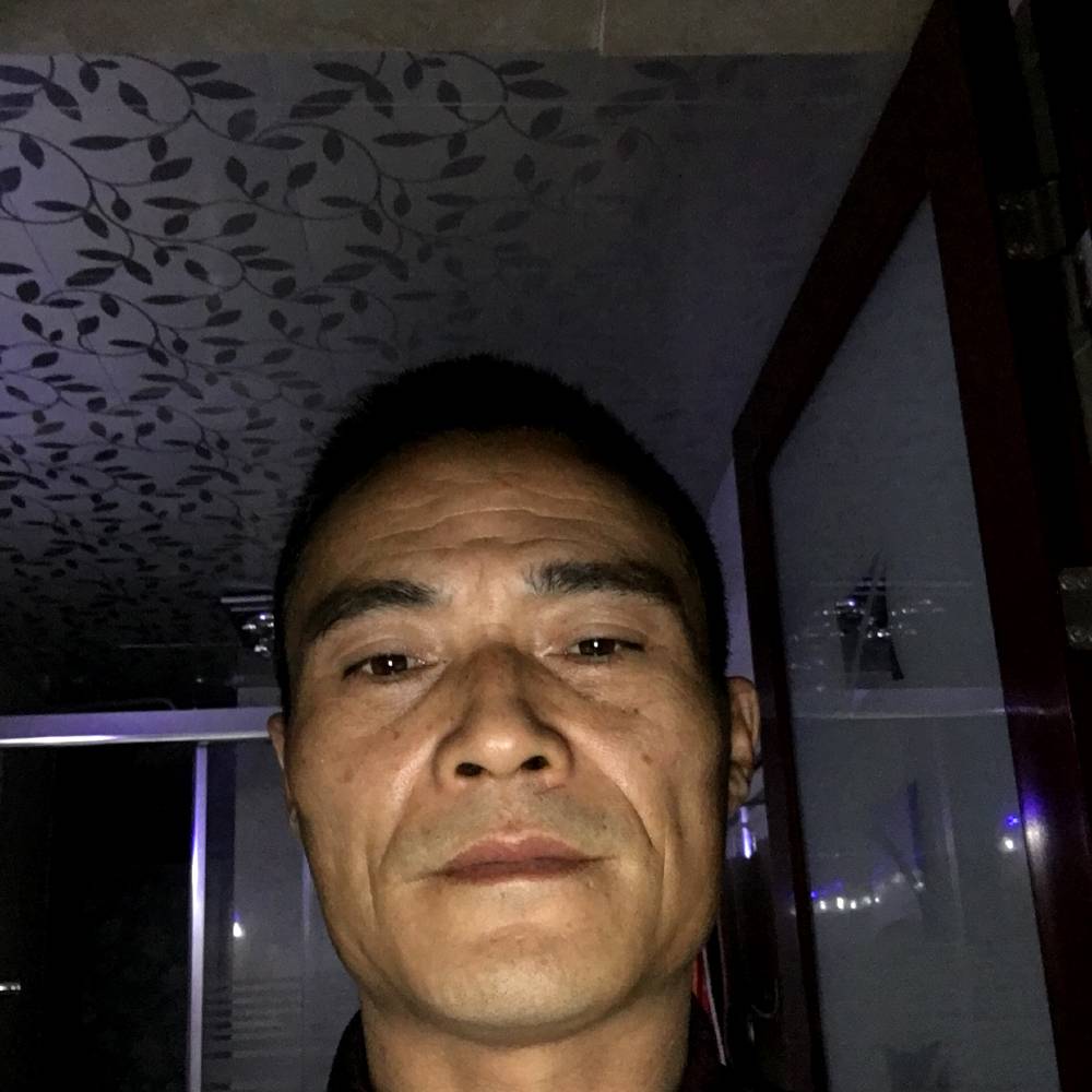 我在成都新都区的照片
