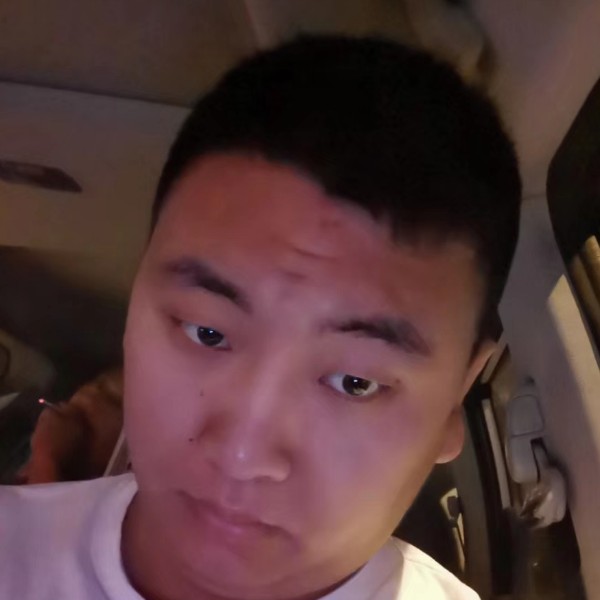 AS哭泣的照片