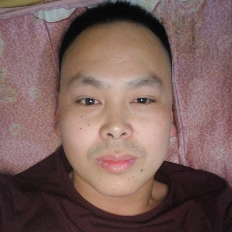 知书大叔的照片