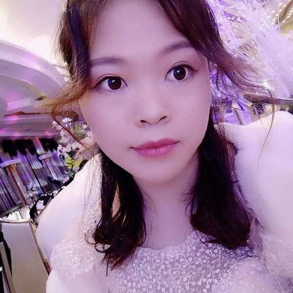 白猫請暧昧的照片