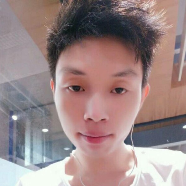 星欢喜的照片