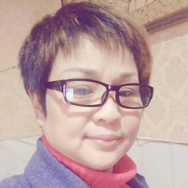 小肖红梅的照片