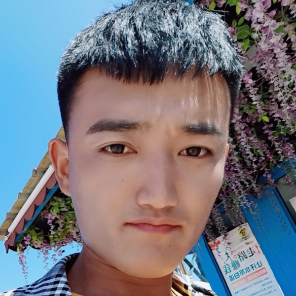 辉。。的照片