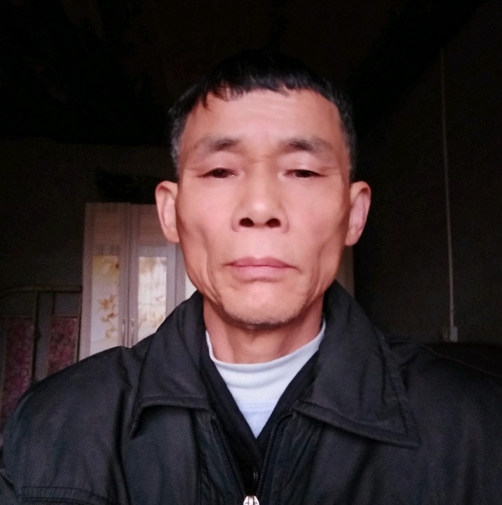 棒棒糖愤怒找对象的照片