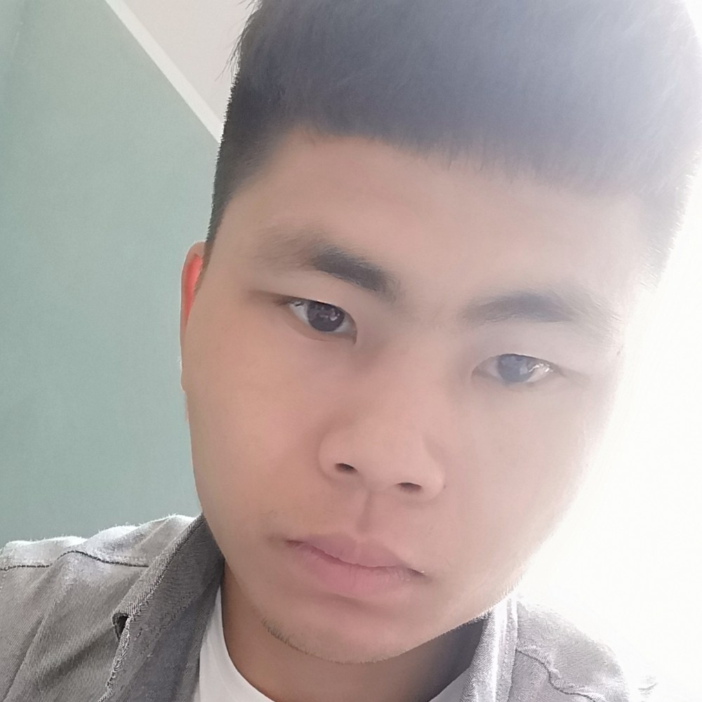 slinet的照片