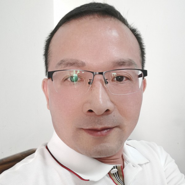 会员298911048的照片