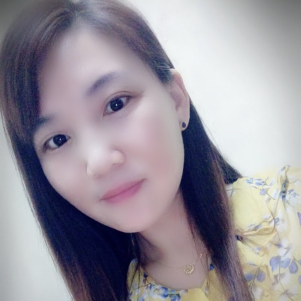 会员735370289的照片