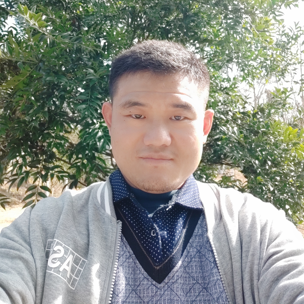 爱你一世一世的照片