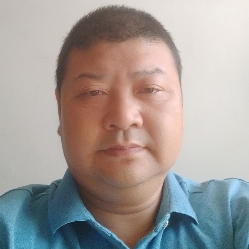 毛修成的照片