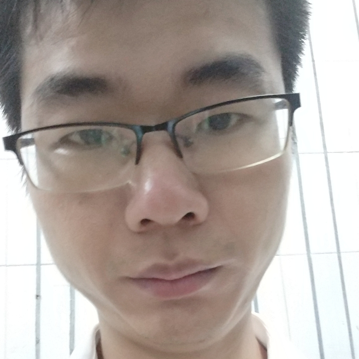 无聊手链的照片