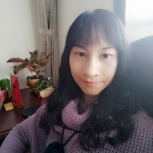斯敏的照片