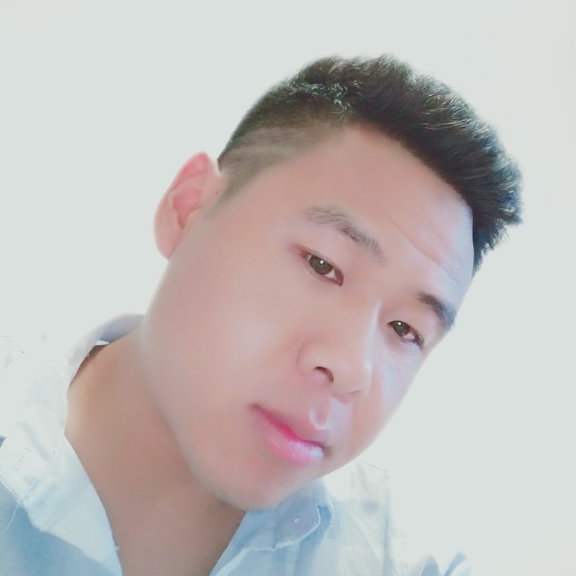 超越✘的照片
