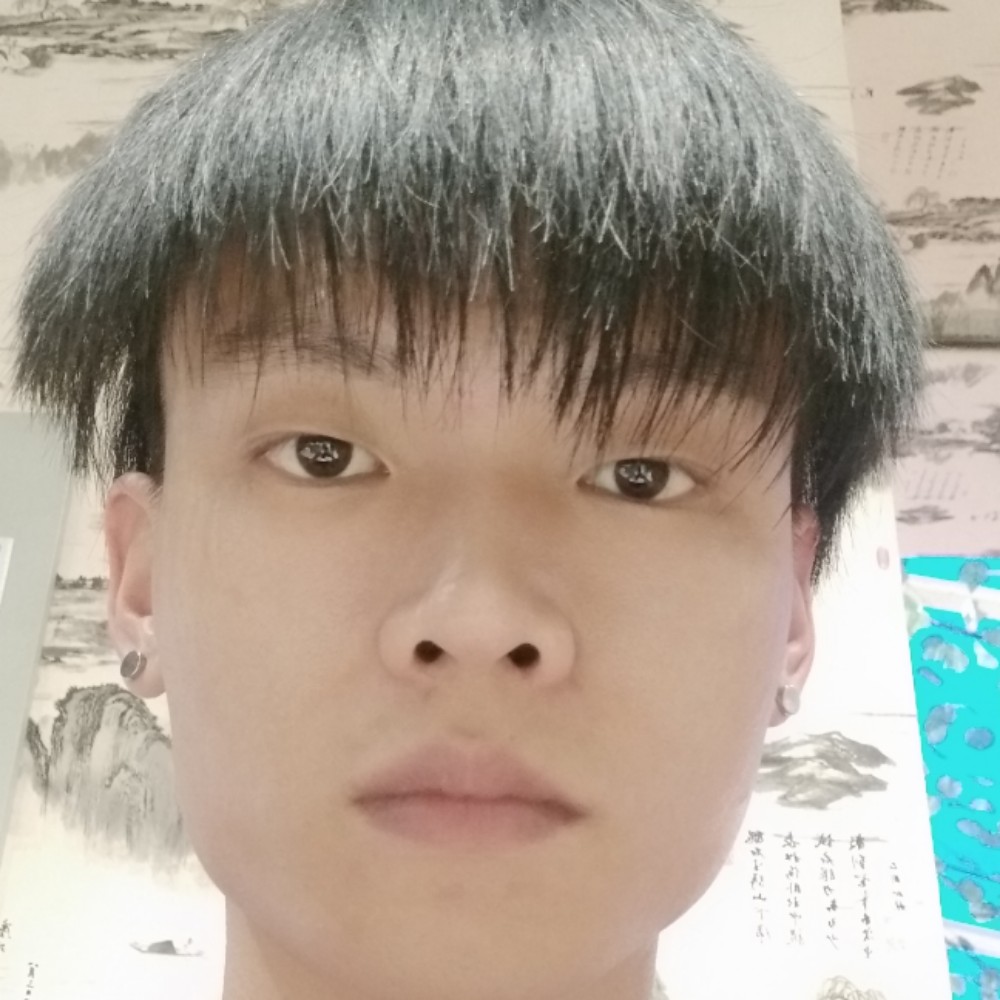 _STEVEN的照片