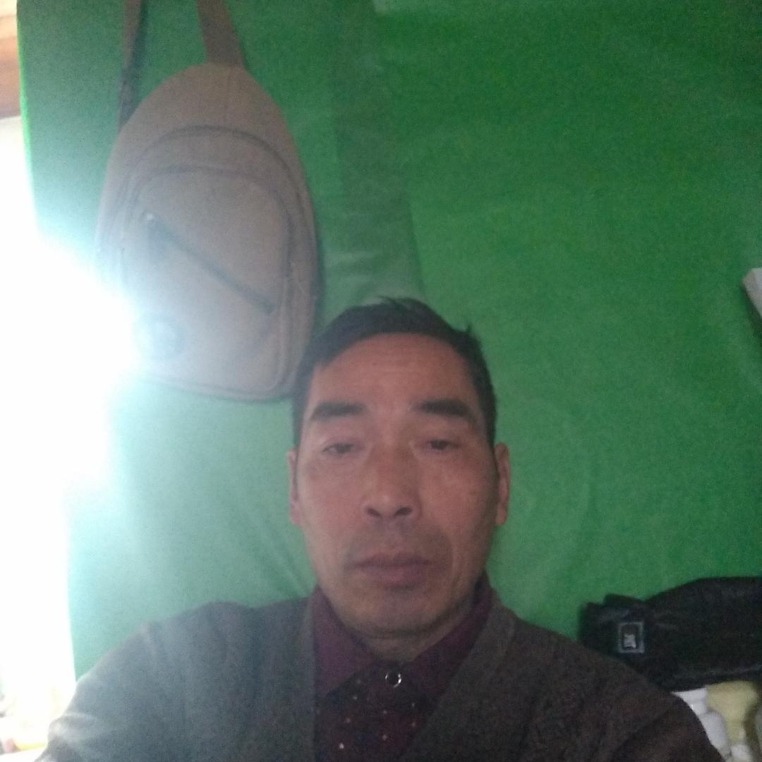会员698068636的照片