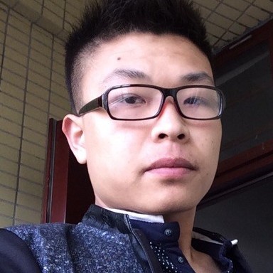 红尘你明哥的照片