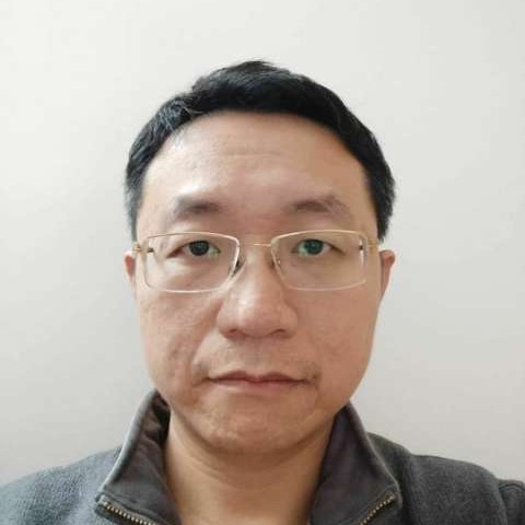 杰先生1985的照片