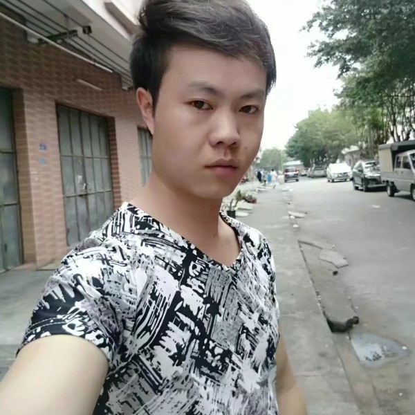 5221的照片