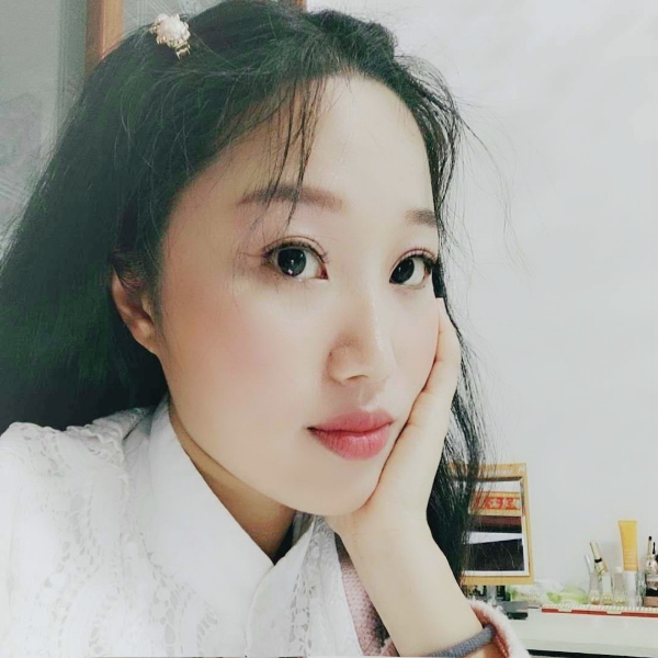 太阳高贵的照片