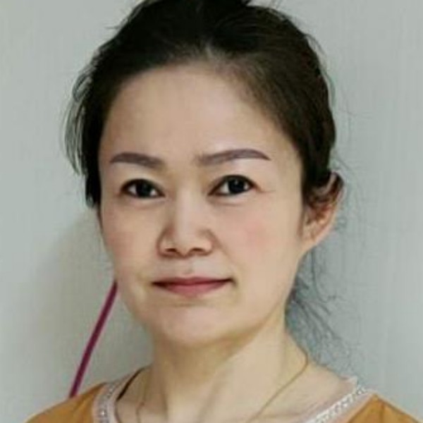 野狼迎义气的照片