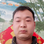 魔幻凝眸香菇的照片