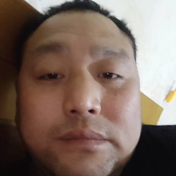 丁永炎的照片