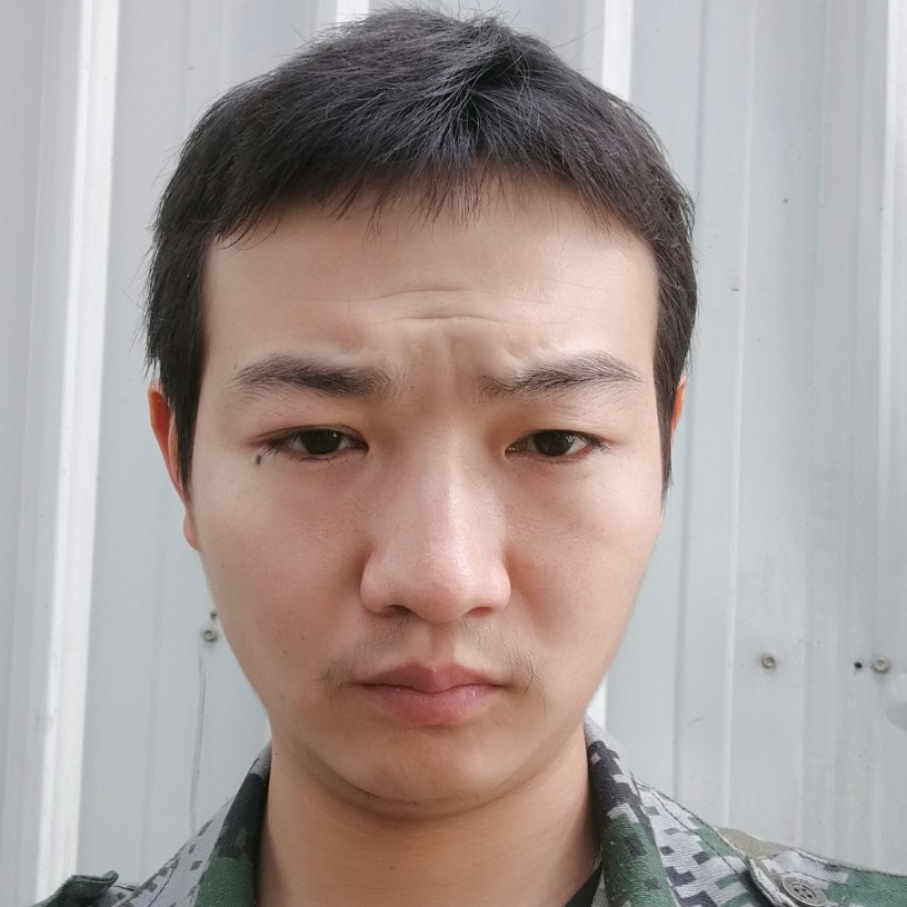 离开广泛的照片