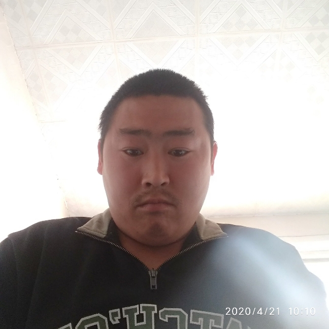 大碗爱诚心的照片