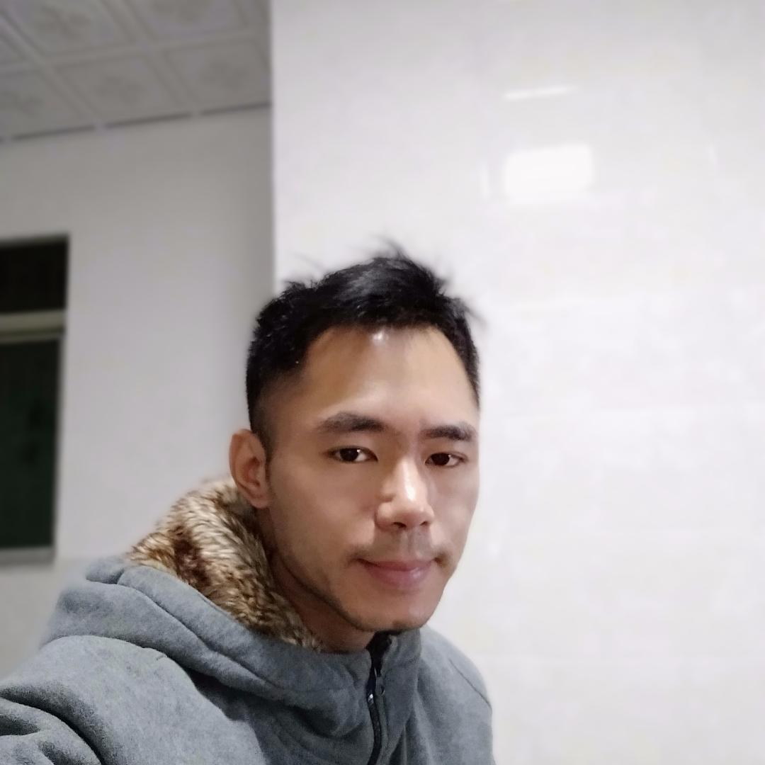 小耀侠的照片