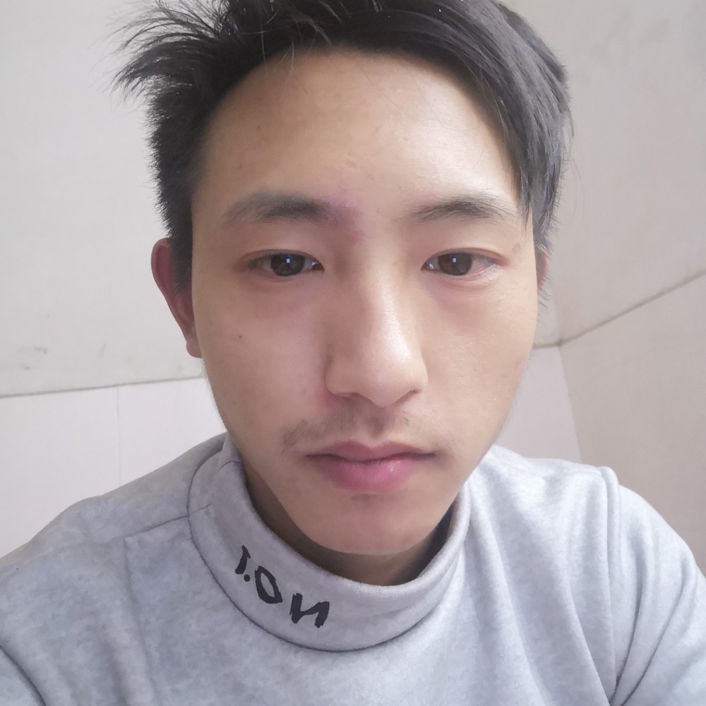 酒敬自由的照片