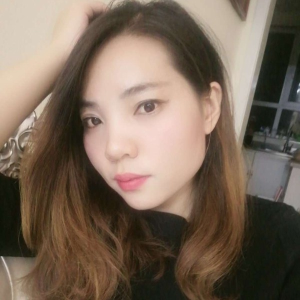 @鸽子啊的照片