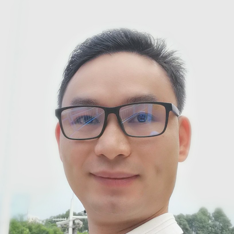 520白云的照片