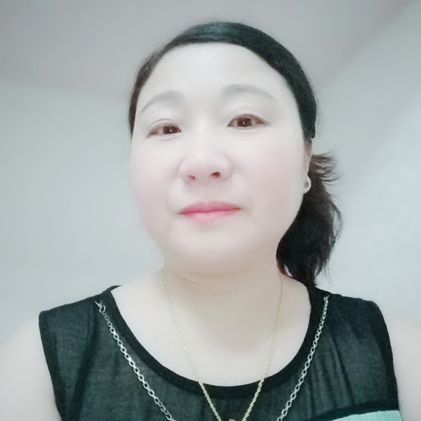 彩光的照片