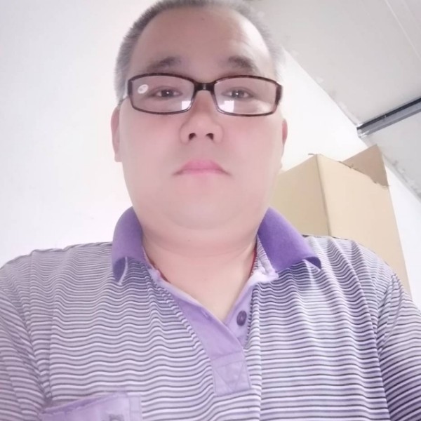 妖娆笑音响/的照片