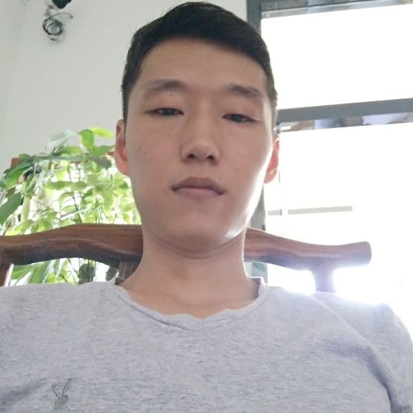 孤鱼的照片
