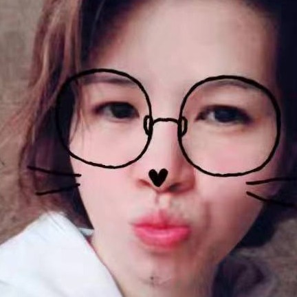rjr的照片