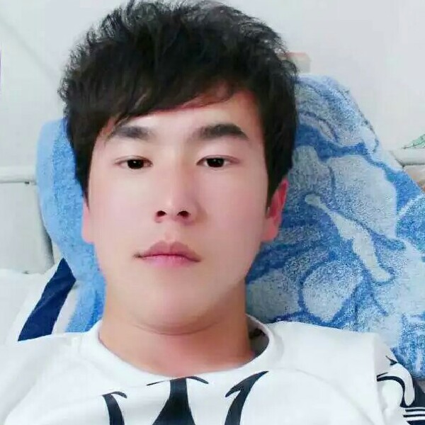 抹不去得伤的照片