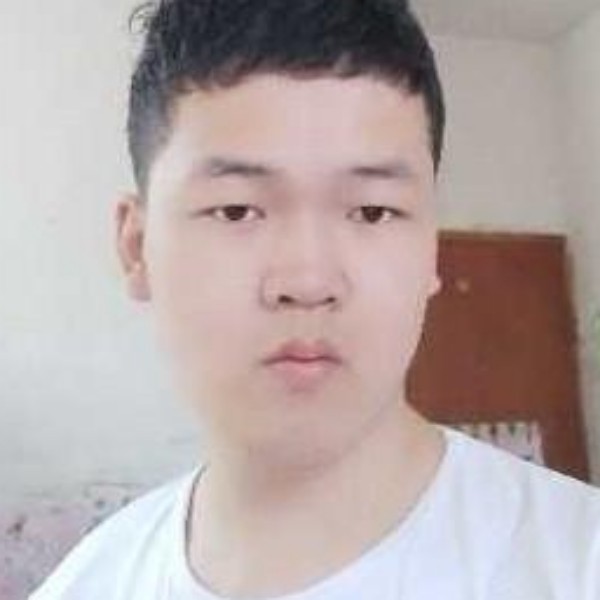 明理小丸子的照片