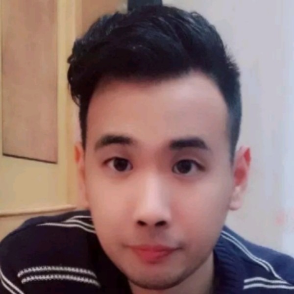 猫男118的照片