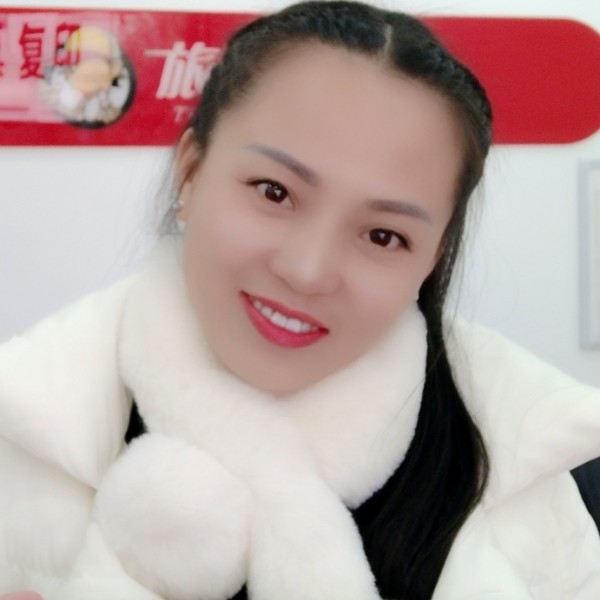海天浩渺的照片