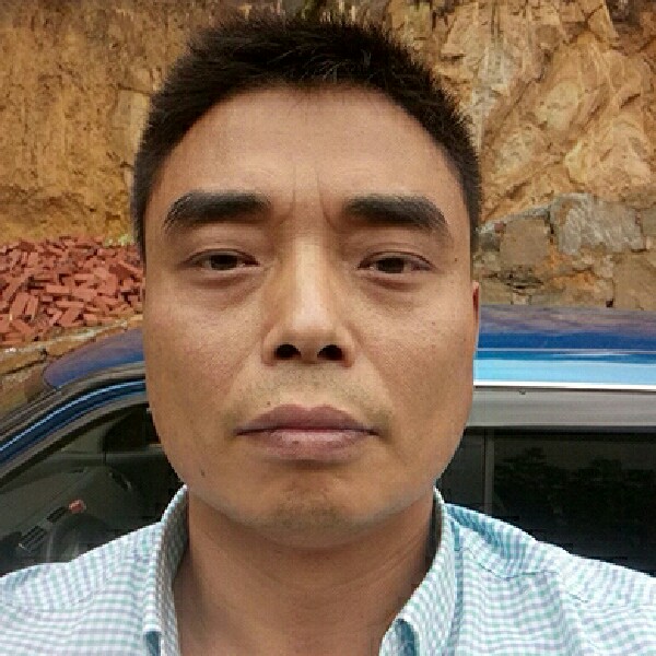 两心相悦出爱情的照片