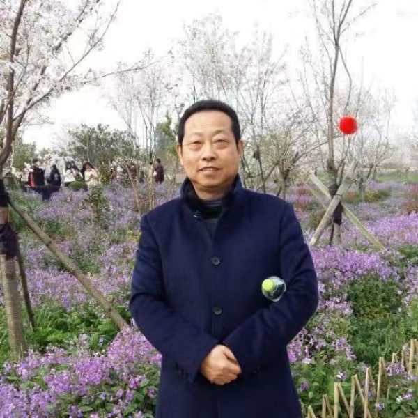 会员509720999的照片