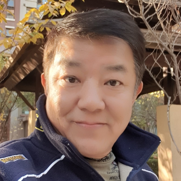 心情改变纯情的照片