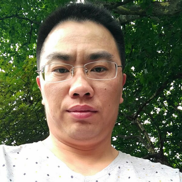 别了21克的照片