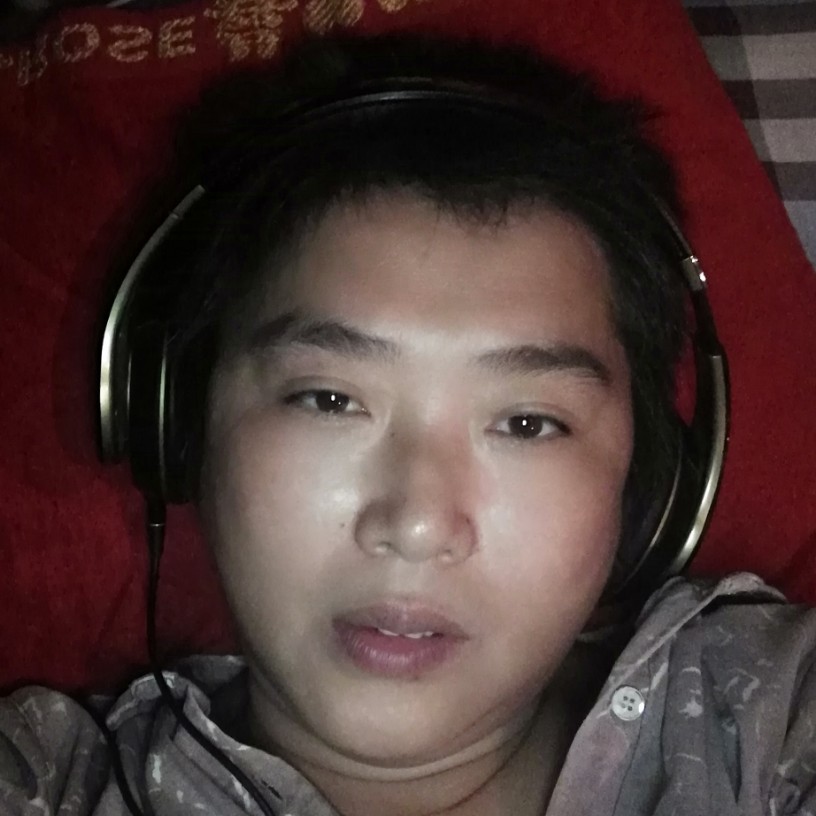 巴山人家的照片