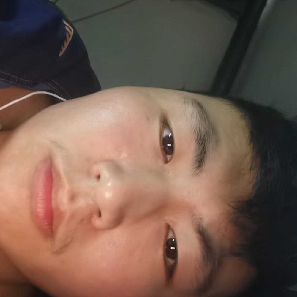 流岚亲爱的的照片
