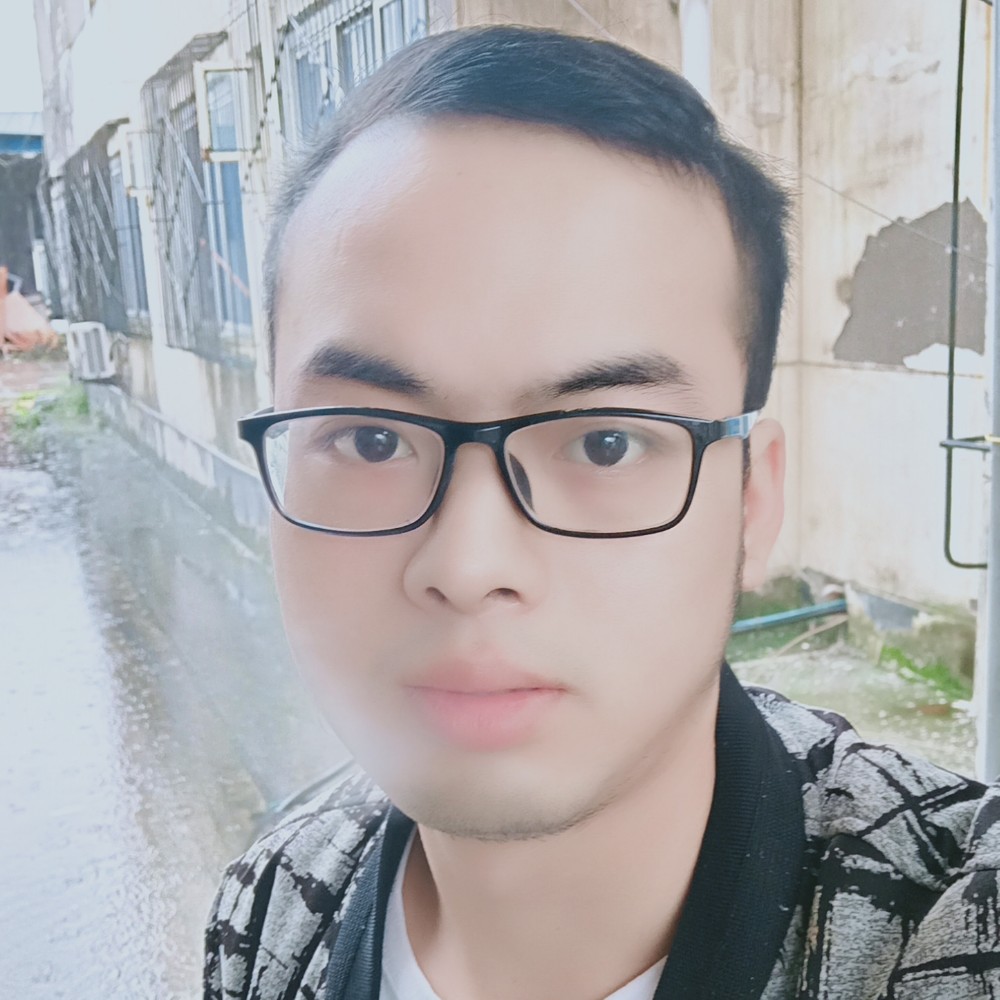 会员006272949的照片
