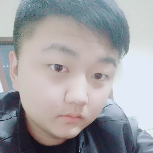 冰棍等待唯一的的照片