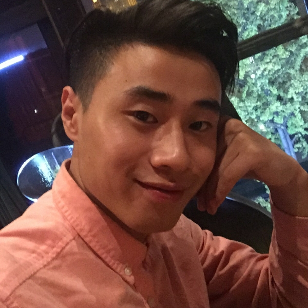 无情臭男人丶的照片