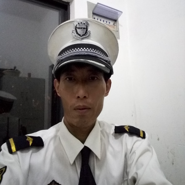 找个暖被窝的的照片