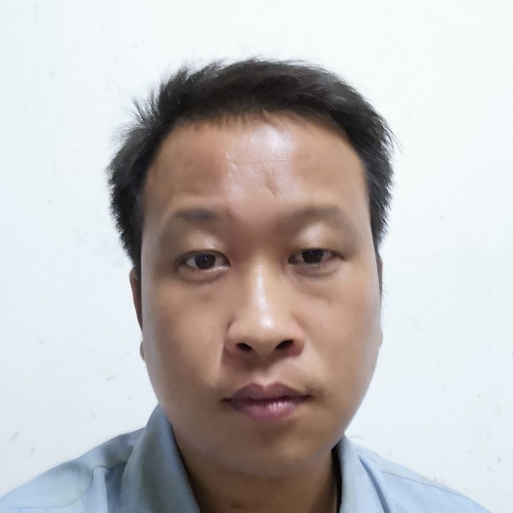 勤恳苦恋手机的照片